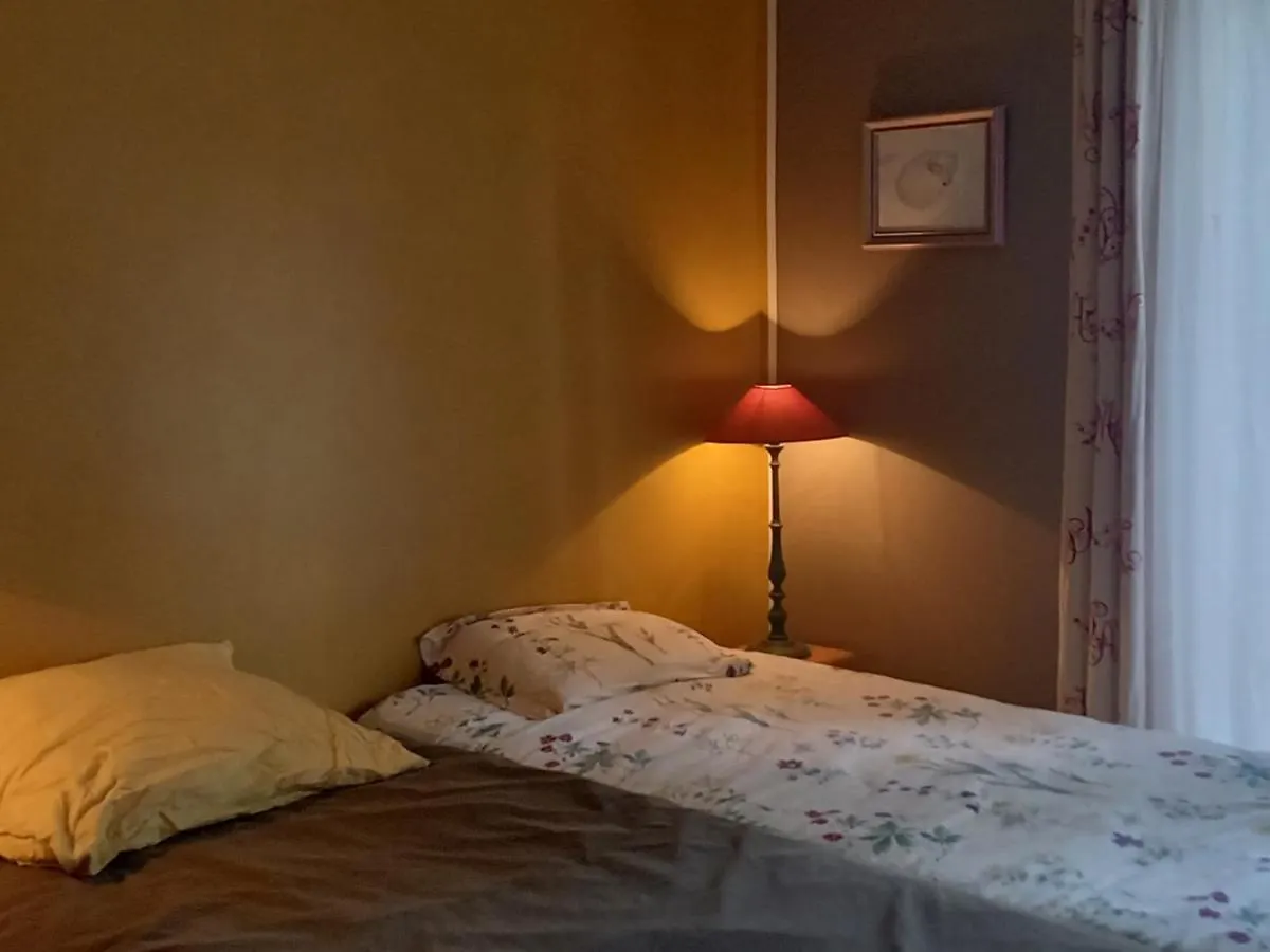 Appartement Fonctionnel Avec Balcons, Parking Et Wi-Fi - Centre De Villard De Lans - Fr-1-548-19 Villard-de-Lans